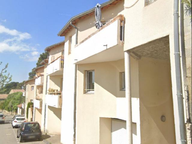 Appartement 3 pièces, 79 m² à louer à Caromb 84330