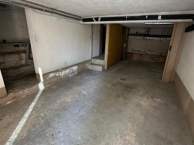 Appartement 3 pièces, 79 m² à louer à Ollioules 83190