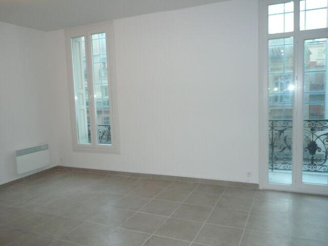 Appartement 3 pièces, 79 m² à louer à Perpignan 66000