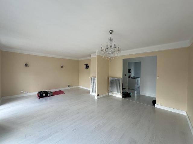 Appartement 3 pièces, 79 m² à louer à Rodez 12000
