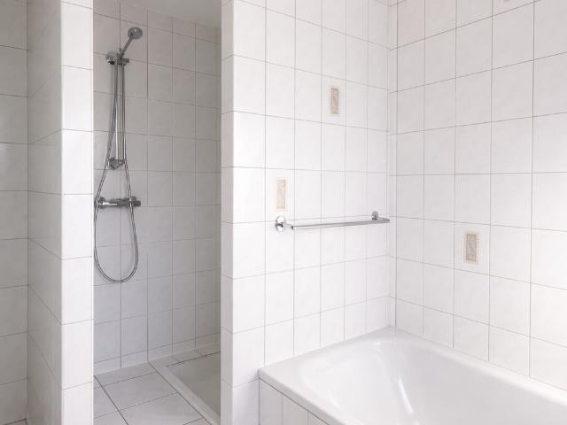 Appartement 3 pièces, 79 m² à louer à Saint Avold 57500