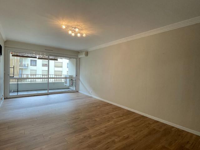 Appartement 3 pièces 79 m²