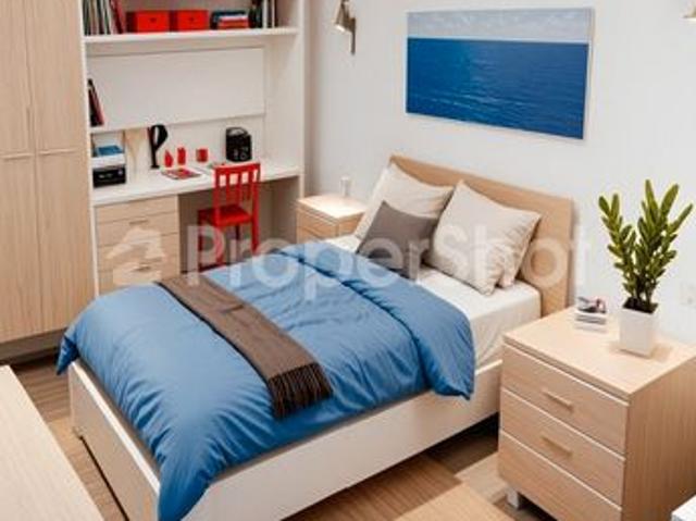 Appartement 3 pièces 79 m²