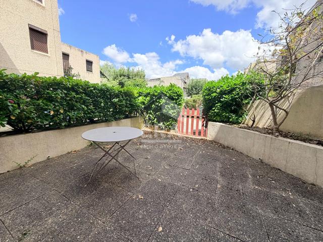 Appartement 3 pièces 79 m²