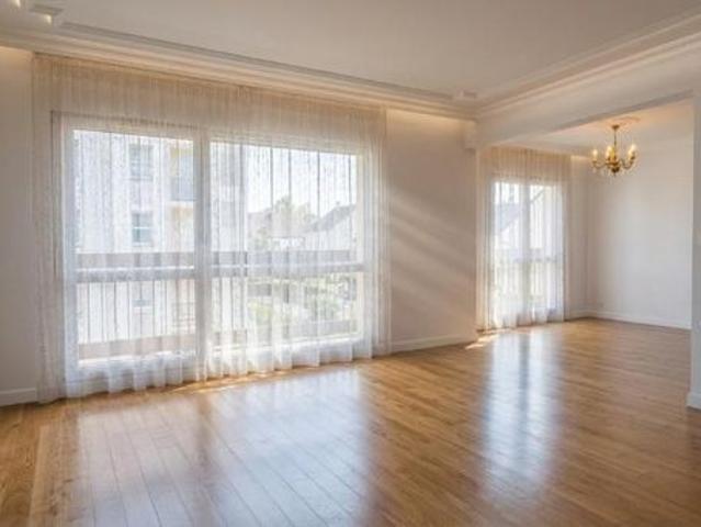 Appartement 3 pièces 79 m²