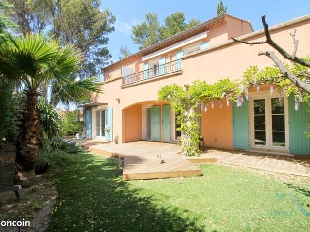 Appartement 3 pièces 79 m²