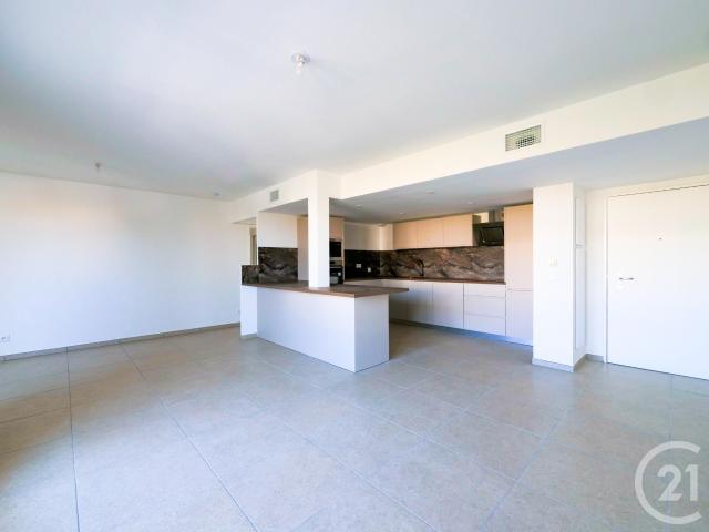 Appartement 3 pièces 79 m²