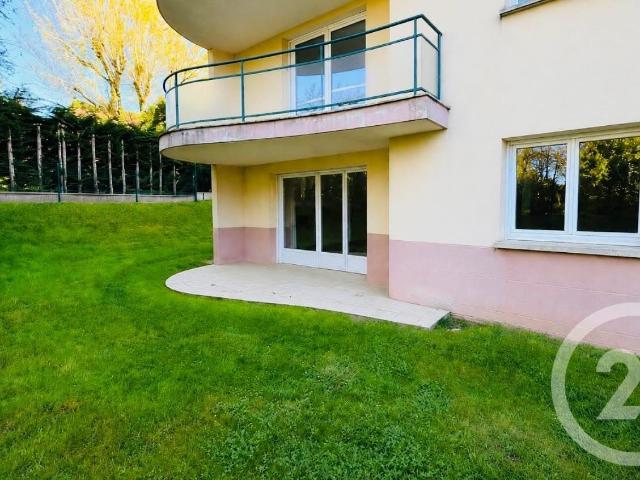 Appartement 3 pièces 79 m²