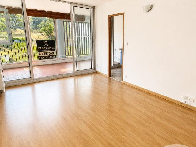Appartement 3 pièces 79 m²