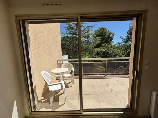 Appartement 3 pièces 79 m²