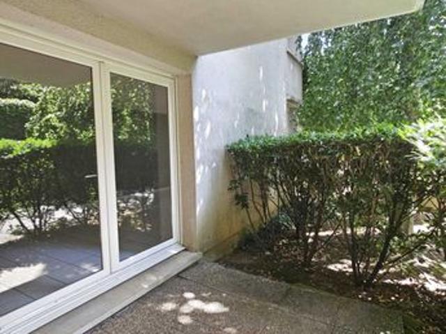 Appartement 3 pièces 79 m²
