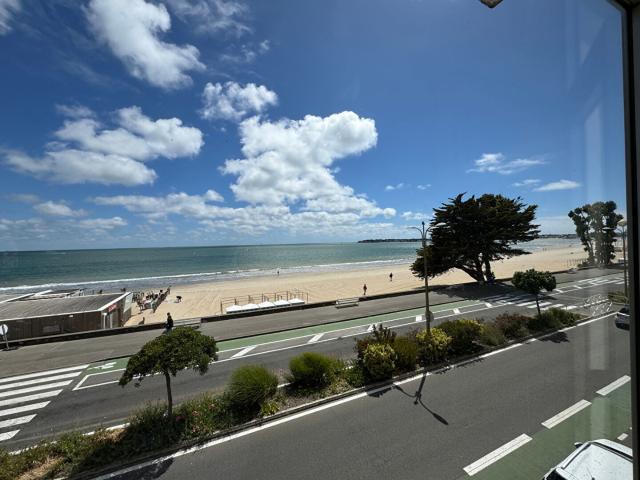 Appartement 3 pièces 79 m²