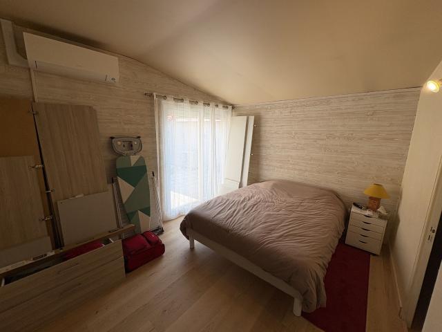 Appartement 3 pièces, 81 m² à louer à Agen 47000
