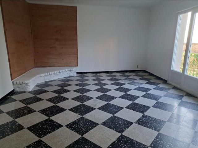 Appartement 3 pièces, 83 m² à louer à Cabrières 30210