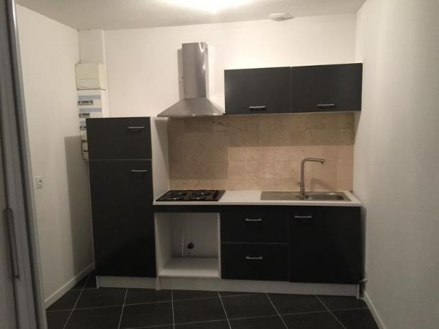 Appartement 3 pièces, 83 m² à louer à Mérignac 33700