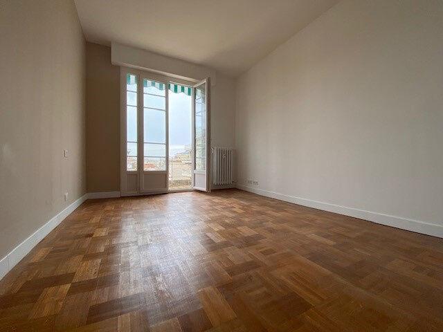 Appartement 3 pièces, 83 m² à louer à Nice 06100
