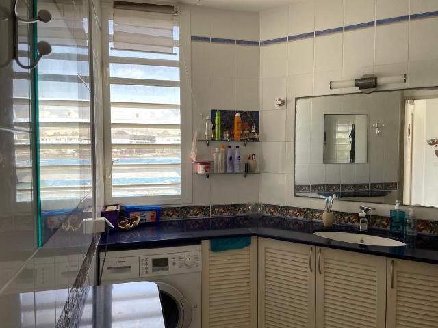 Appartement 3 pièces, 83 m² à louer à Saint François 97118