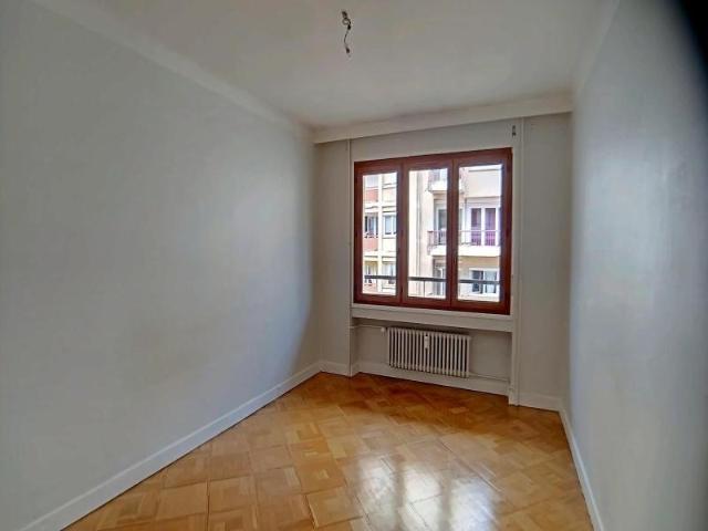 Appartement 3 pièces 83 m²