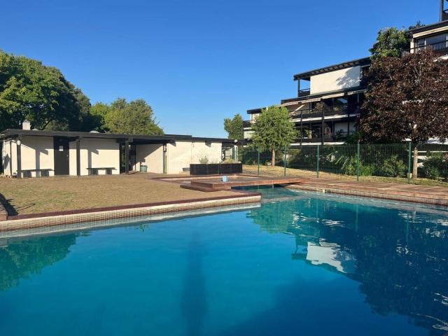 Appartement 3 pièces 81 m²