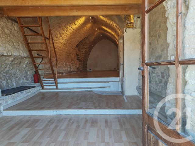 Appartement 3 pièces 83 m²