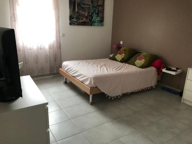 Appartement 3 pièces, 80 m² à louer à Tain l'Hermitage 26600
