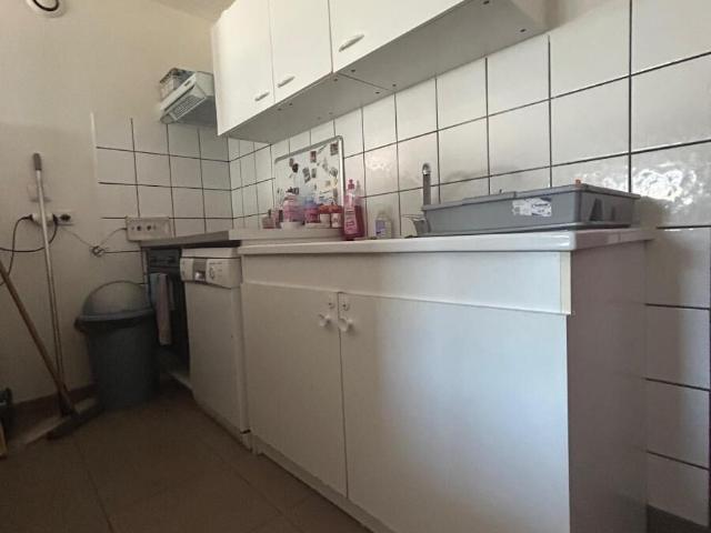 Appartement 3 pièces, 80 m² à louer à Thuir 66300