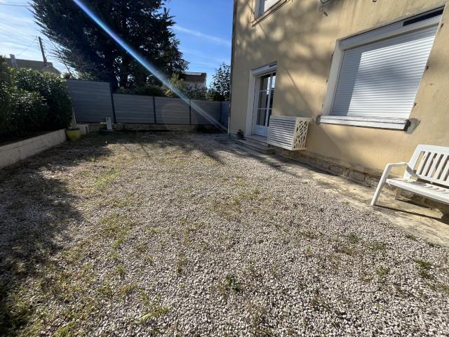 Appartement 3 pièces, 80 m² à louer à Toulon 83100