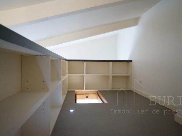 Appartement 3 pièces, 80 m² à louer à Toulouse 31000