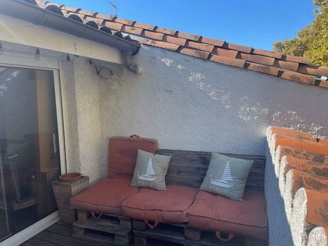 Appartement 3 pièces, 80 m² à louer à Toulouse 31000
