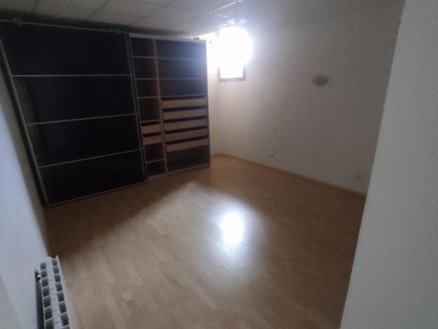 Appartement 3 pièces, 80 m² à louer à Viols le Fort 34380