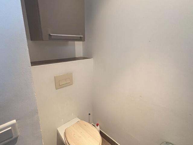 Appartement 3 pièces, 80 m² à louer à Villeneuve Loubet 06270