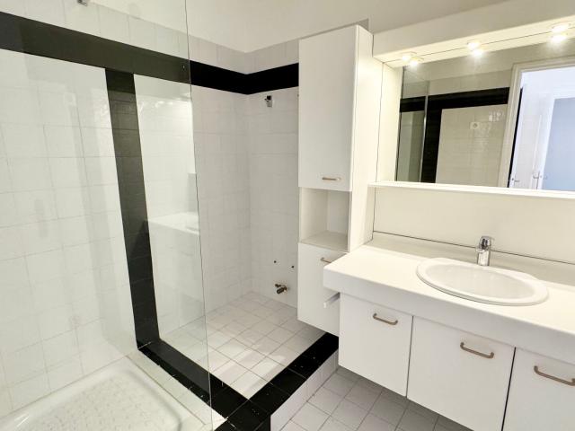 Appartement 3 pièces, 80 m² à louer à Aix en Provence 13090