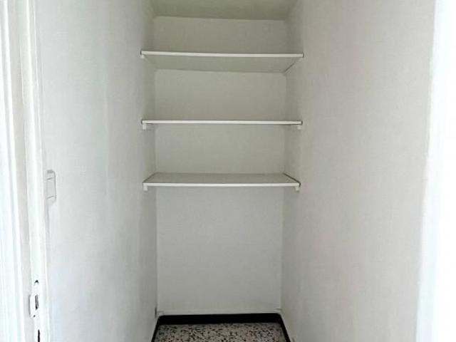 Appartement 3 pièces, 80 m² à louer à Alès 30100