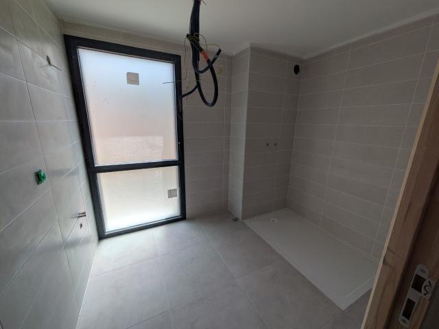 Appartement 3 pièces, 80 m² à louer à Andrézieux Bouthéon 42160