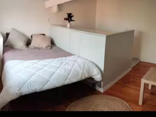 Appartement 3 pièces, 80 m² à louer à Anglet 64600