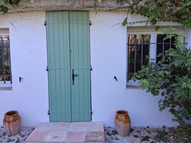 Appartement 3 pièces, 80 m² à louer à Biot 06410