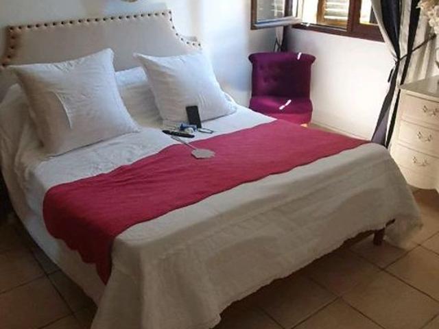 Appartement 3 pièces, 80 m² à louer à Biguglia 20620