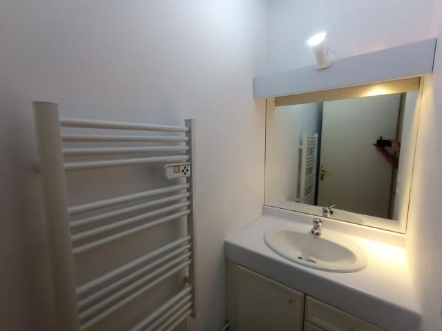 Appartement 3 pièces, 80 m² à louer à Bordeaux 33000