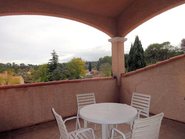 Appartement 3 pièces, 80 m² à louer à Castelnau le Lez 34170