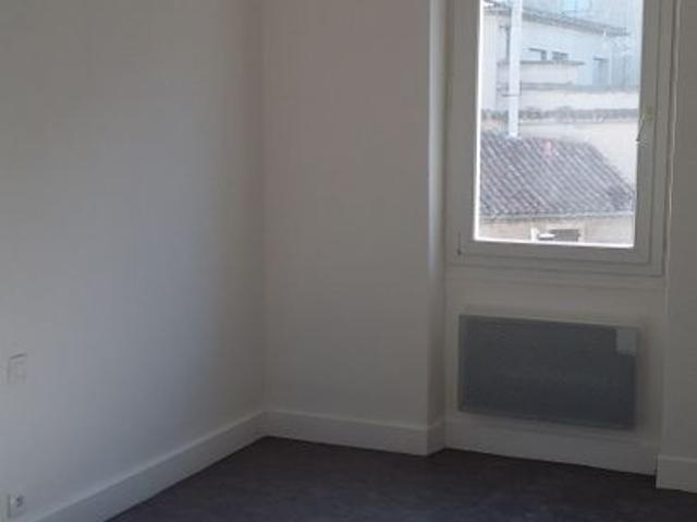 Appartement 3 pièces, 80 m² à louer à Castres 81100