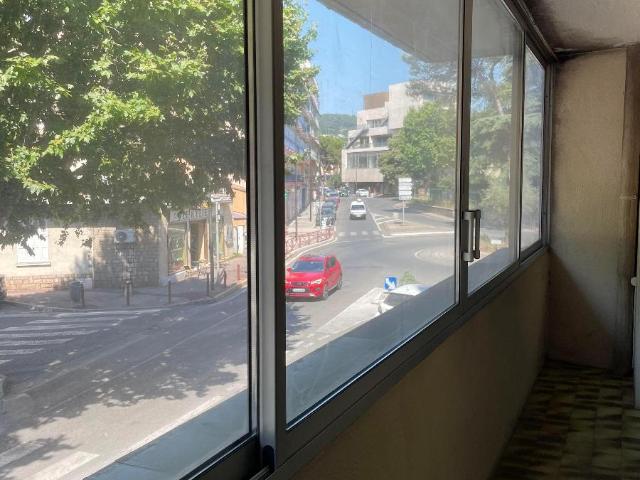 Appartement 3 pièces, 80 m² à louer à Draguignan 83300