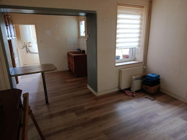 Appartement 3 pièces, 80 m² à louer à Francaltroff 57670