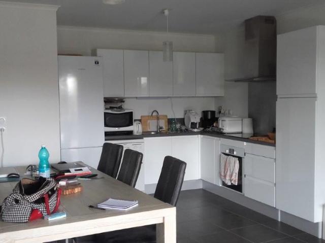 Appartement 3 pièces, 80 m² à louer à Fréjus 83370