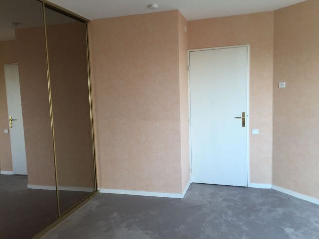 Appartement 3 pièces, 80 m² à louer à Issy les Moulineaux 92130