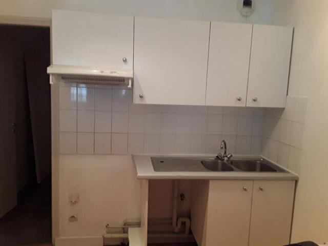 Appartement 3 pièces, 80 m² à louer à La Rochelle 17000