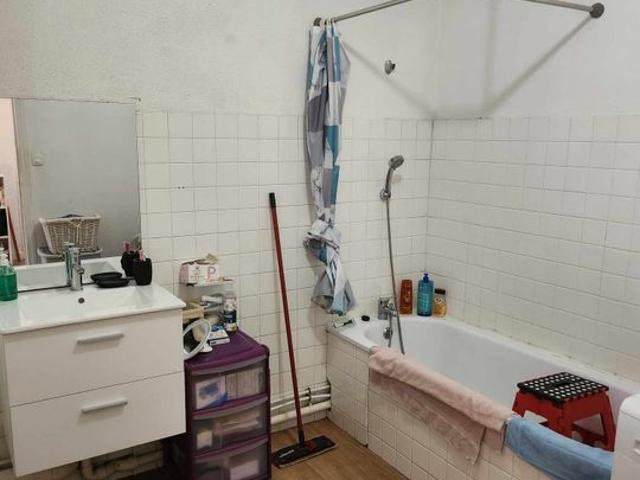 Appartement 3 pièces, 80 m² à louer à Lamastre 07270