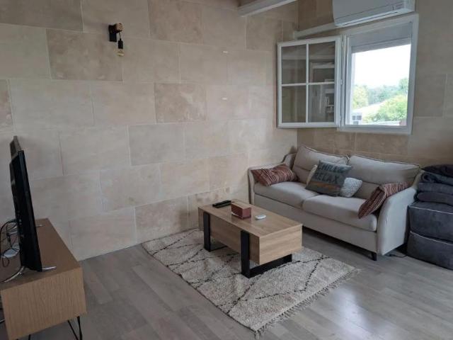 Appartement 3 pièces, 80 m² à louer à Libourne 33500