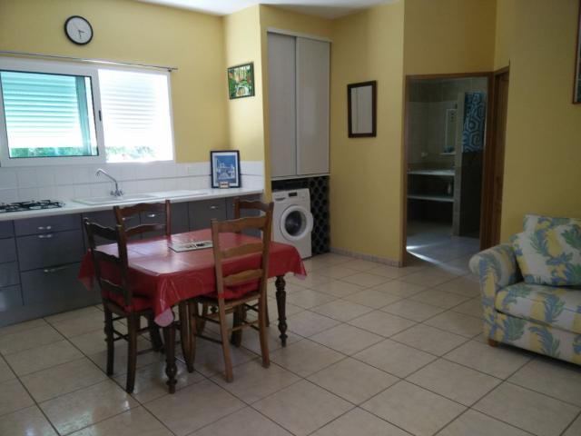 Appartement 3 pièces, 80 m² à louer à Marsac sur l'Isle 24430