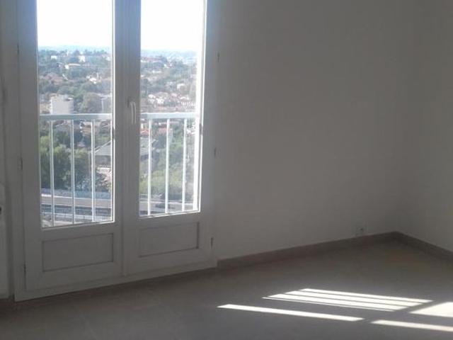 Appartement 3 pièces, 80 m² à louer à Marseille 12 13012
