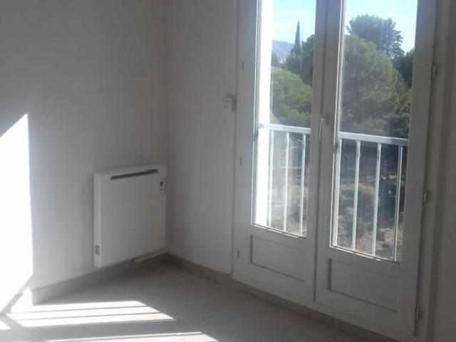 Appartement 3 pièces, 80 m² à louer à Marseille 12 13012